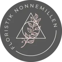 Logo Floristik Nonnemillen
