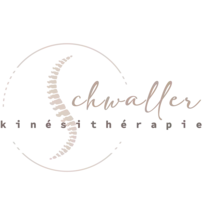 Logo Schwaller Kinésithrérapie